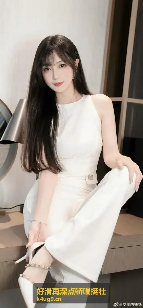 yy8848青苹果影私人卡牌立绘切片