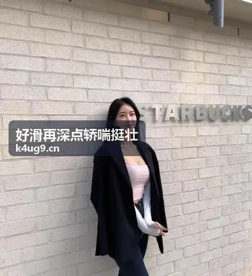 yy8848青苹果影私人微端专享激活码包